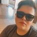 William Góes - Facebook