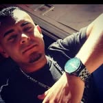 William Goes - @williamgoes91 - Instagram