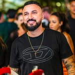 William Goes - @williamgoess - Instagram