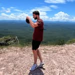 William Goes - @williamgoes5 - Instagram