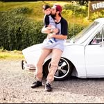 William Goes - @lirow.boy - Instagram
