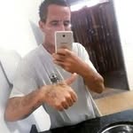 William Goes - @williamgoes290595 - Instagram