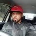 William Goes - Facebook