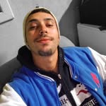 William Goes - @williamgoesalves - Instagram