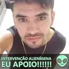 William Goes - @williamgoes - TikTok