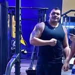 William Góes - @williamgoes46 - Instagram