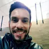 William Goes - @william.goes7 - TikTok