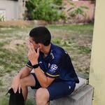 William Goes - @william_go3sz - Instagram