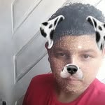 William Góes - @will_x7.treen - Instagram