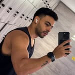 William Goes - @gooes_00 - Instagram