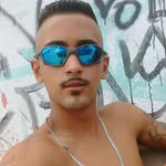 william goes - @goes_will - Instagram