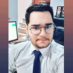 William Góes | Advogado - @williamgoes.adv - Instagram
