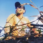 William Goes Bruce - @williambruce1985 - Instagram