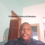 William Goes de Oliveira - @willian.goes10 - Instagram