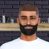 William goes - @william.goes2 - TikTok