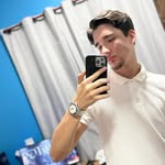 William Goes Queiroz - @william_goes008 - Instagram