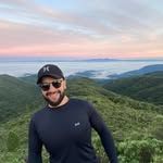 William Lira Goes - @william_liragoes - Instagram