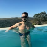 William Oliveira - @william.goes - Instagram