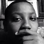 William Goethe - @williamgoethe - Instagram