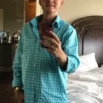 william goethe - @william.goethe - Instagram