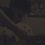William Goethe - @goethe.william - Instagram