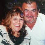 Bill Goetzinger - Facebook