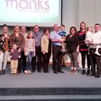 Kathy Goetzinger Williams - Facebook