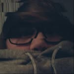 William Geotzinger - @william_goetzinger - Instagram