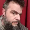 William Goetz - @william.goetz - TikTok