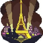 William goetzinger - @justdoodle_ - Instagram