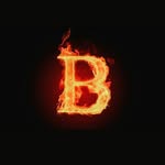 william goetzinger - @battlex236 - Instagram