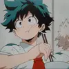 williamgoetzinger852 - @izukumidoriya085 - TikTok