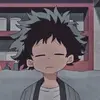 williamgoetzinger892 - @williamgoetzinger892 - TikTok