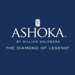 ASHOKA® By William Goldberg - @williamgoldbergdiamonds - Instagram
