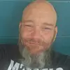 norsepagandad - @williamgolden583 - TikTok