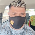Rng Will Sniper - @williamgoldcrow - Instagram