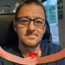 Robert William Gold - Facebook