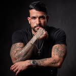 William Carvalho | Day Trader - @williamgoldmaster - Instagram