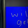 William gold24 - @william.christian0 - TikTok