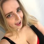 william gold - @williamgold8978 - Instagram