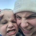 William Gold - @williamvgold - Instagram