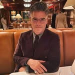 William Gold - @williamgold118 - Instagram