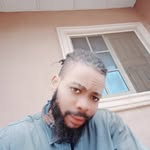 William gold - @williamgold432 - Instagram