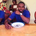 William Gold - @williamgold519 - Instagram