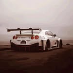 William Gold - @williammonkey12 - Instagram