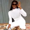 william gold - @william.gold59 - TikTok