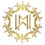 William gold - @william.gold.jewelry - Instagram