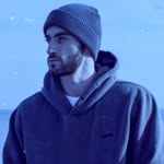 William Gold - @williammgold - Instagram