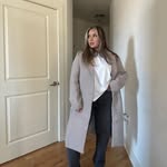 William Gold - @williamsandra9714 - Instagram