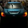 William Gold - @william.gold2 - TikTok